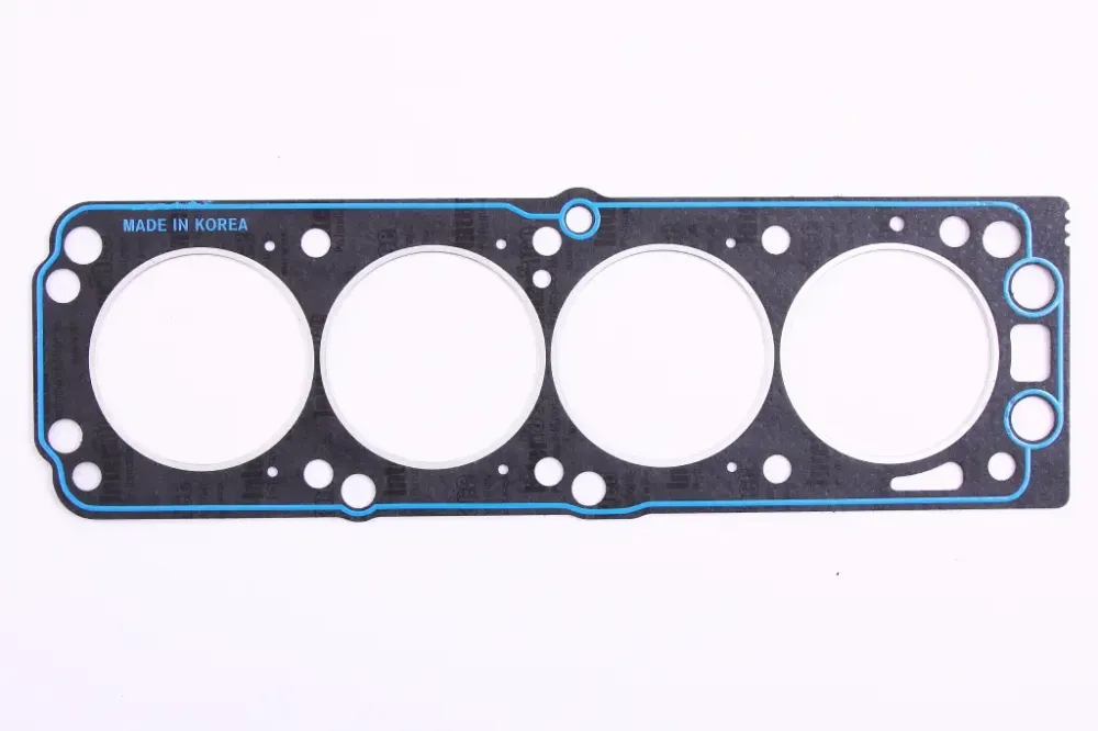 Прокладка головки Lanos 1.5 с герм. SGG Винница - изображение 1