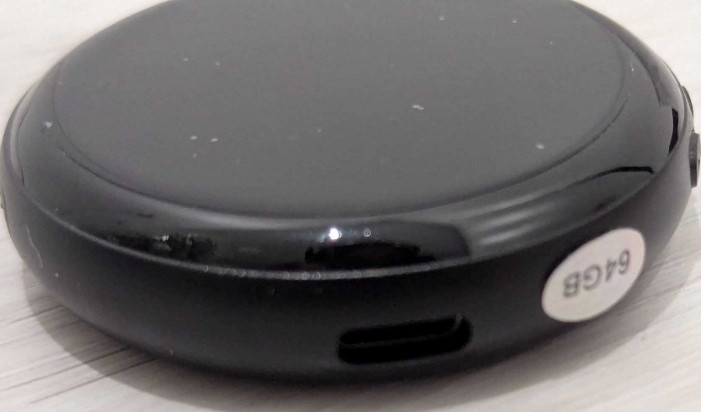 MP3-плеер и диктофон JNN M29 64GB с шумоподавлением и 3D Hi-Fi Харьков - изображение 4