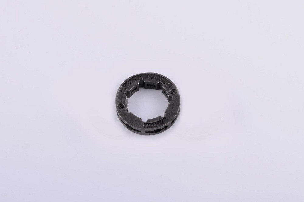 Звезда бензопила  (венец привода)   3/8-7   для St M   36/24 Мукачево - изображение 1