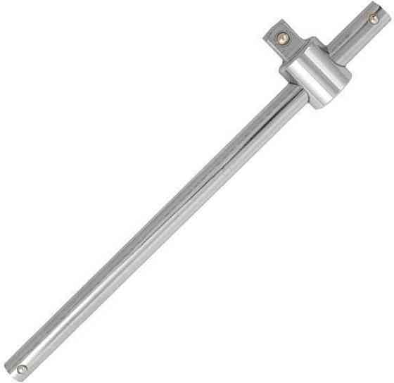 Вороток Т-образный 1/2