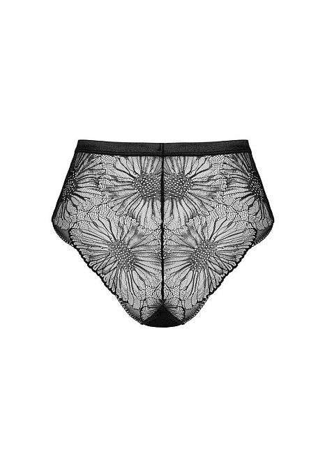 Трусики Obsessive Mibelia M/L Sex Aura Киев - изображение 3