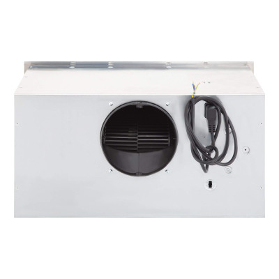 Вытяжка кухонная Elica LANE IX/A/52 Винница - изображение 10