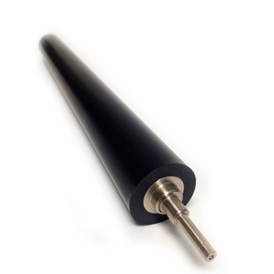 Вал гумовий Canon iR-2018/2022/2025 аналог FC5-5264 AHK (2000240) Вінниця - фото 1