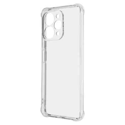 Чохол до мобільного телефона Armorstandart Air Force Xiaomi Redmi 12 4G Camera cover Transparent (ARM69909) Вінниця