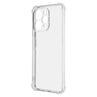 Чехол для мобильного телефона Armorstandart Air Force Xiaomi Redmi 12 4G Camera cover Transparent (ARM69909) Винница - изображение 1