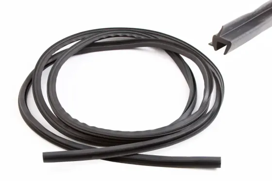 Уплотнитель лобового стекла Aveo DMI Винница