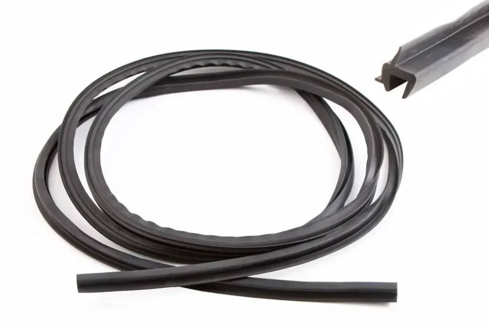 Фігура лобового скла Aveo DMI Вінниця - фото 1