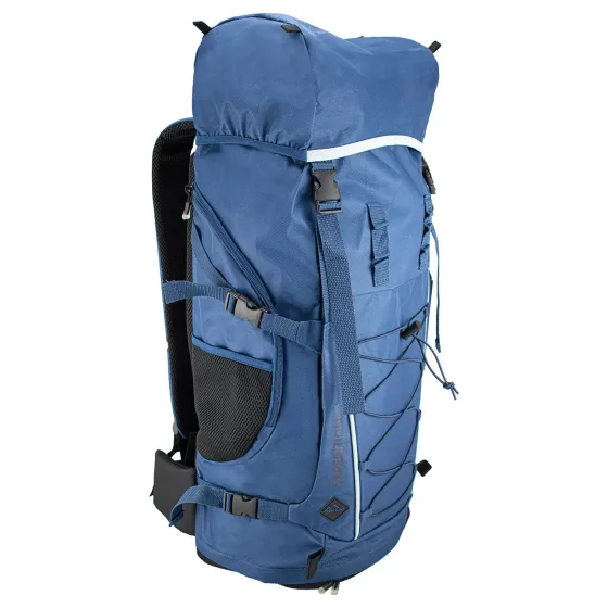 Рюкзак туристический Semi Line 65 Navy Киев