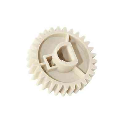 Шестерня HP LJ P3005/M3027/M3035 29T / RU5-0964 NewTone (RU5-0964-NT) Вінниця