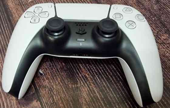 Приставка SONY PlayStation 5 Slim 1TB Digital Киев