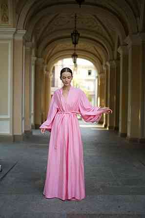 Женский костюм-тройка 