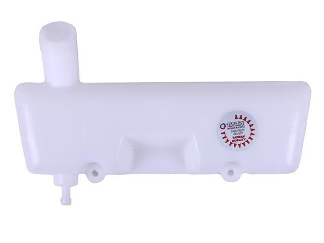 Бак паливний для розсіювача Туман Мукачево - фото 3