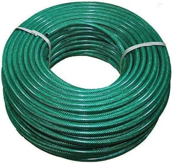 "rudes" Шланг арм."Meteor ECO" 1/2" L50 Київ - фото 1