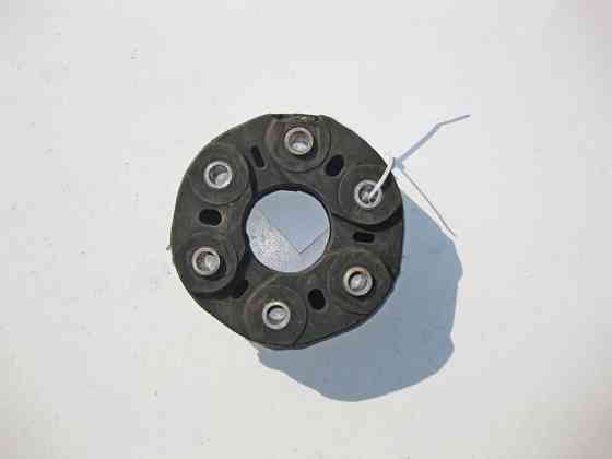 Mercedes-Benz  A2034110015 Еластична муфта карданного валу S-Class W222 C217 C-Class W205 Одеса