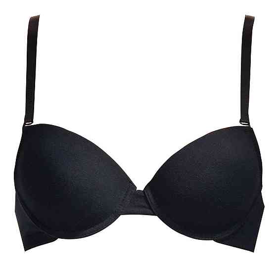 Бюстгальтер Sealine 252-003 Киев