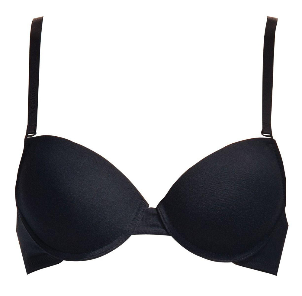 Бюстгальтер Sealine 252-003 Київ - фото 3