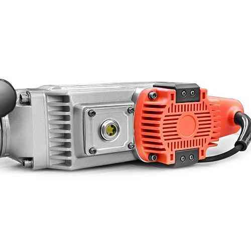 Відбійний молоток Stark RH 1800 DB Одесса