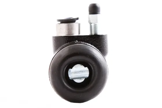 Циліндр торм. передній ГАЗ-2410 LSA лівий Вінниця