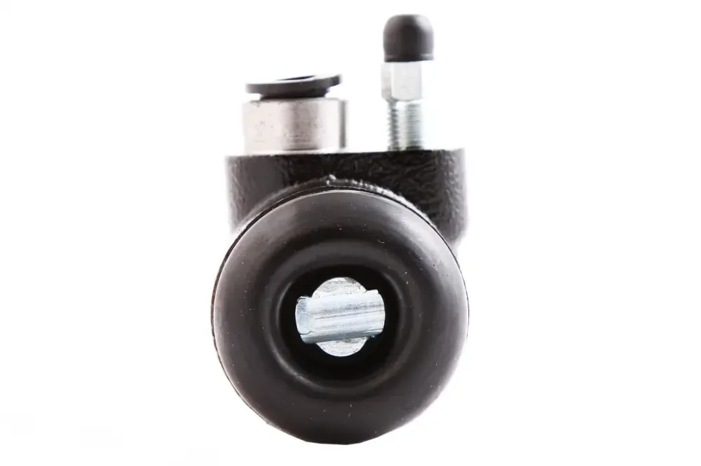 Циліндр торм. передній ГАЗ-2410 LSA лівий Вінниця - фото 3