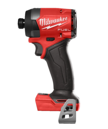 Набор инструментов аккумуляторных MILWAUKEE M18 FPP4BJ-503P Одесса