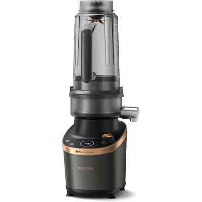 Блендер Philips HR3770/00 Вінниця