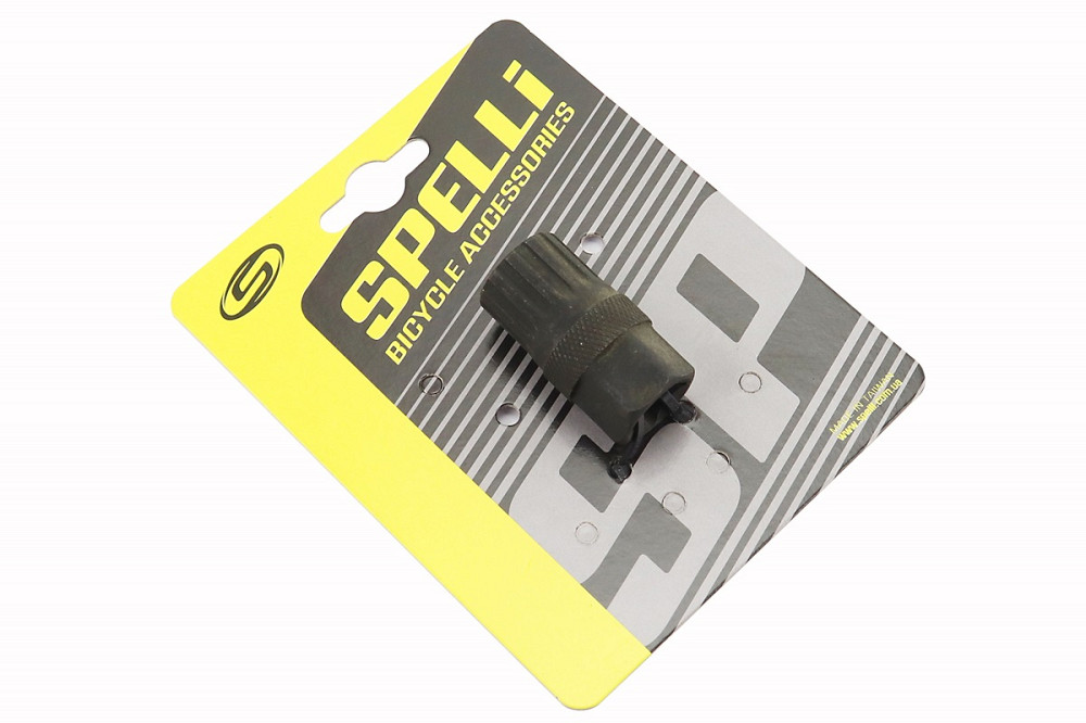 Ключ зняття вільнобігу, SBT-122A Киев - изображение 1