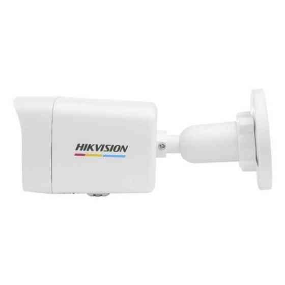 IP-камера Hikvision DS-2CD1047G3H-LIUF (2.8 мм) ( 17343 ) Харків