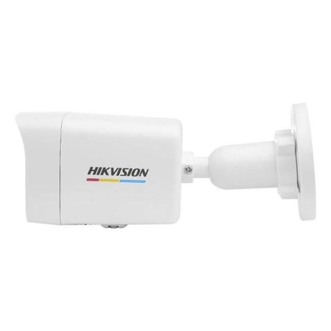 IP-камера Hikvision DS-2CD1047G3H-LIUF (2.8 мм) ( 17343 ) Харків - фото 4