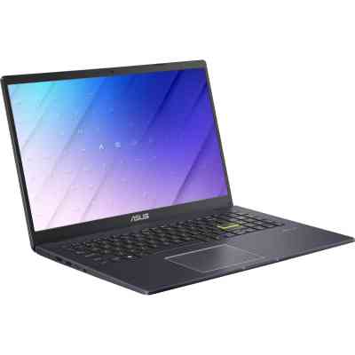Ноутбук ASUS Vivobook GO 15 E510KA-BQ1187 (90NB0UJ4-M01SW0) Вінниця