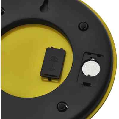 Весы кухонные Rotex RSK16-O Oliva Винница