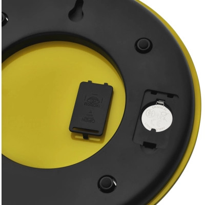 Ваги кухонні Rotex RSK16-O Oliva Вінниця - фото 4