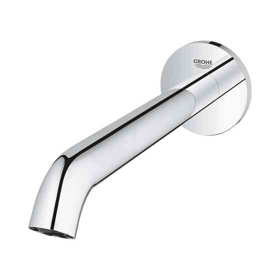 Вилив для ванни Grohe Essence (13449001) ( 16722 ) ( 26096 ) Харків