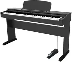 Піаніно (синтезатор) Ringway RP-120 - pianino cyfrowe Київ