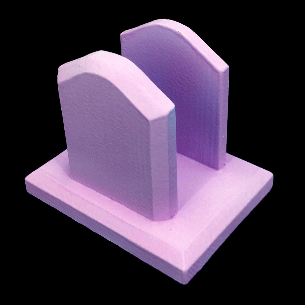 Салфетница 