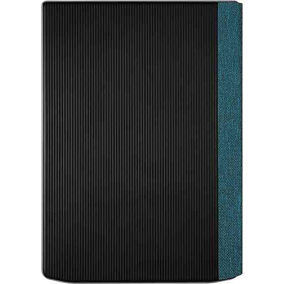 Обкладинка PocketBook 7.8", InkPad(PB743), Flip cover, темно зелена Винница