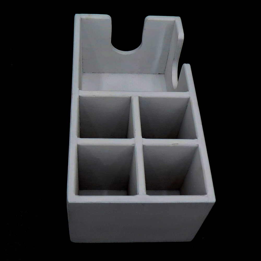 Кофейный органайзер 