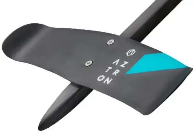 Подводное крыло AZTRON  ROCKET FOIL 1450 для FALCON Foil SUP Киев - изображение 4