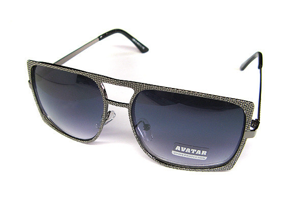 Сонцезахисні окуляри літо 2016 Avatar Київ - фото 1