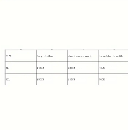 Костюм ХL ЧОРНОГО МОНАХА 4 деталі. Хелловін, зріст 180-185 см Київ