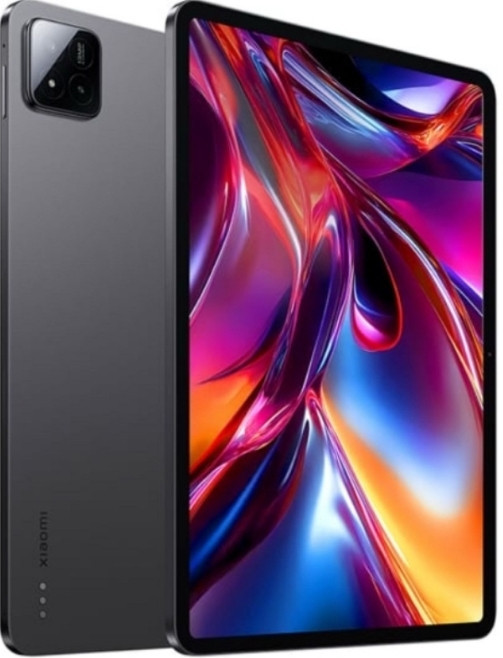 Планшет Xiaomi Pad 7 8/256GB Gray. Київ - фото 1