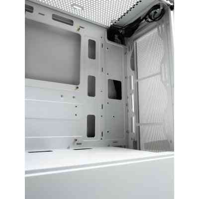 Корпус Vinga Cloud Вінниця