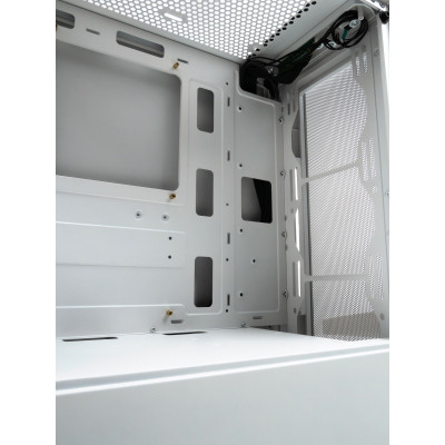 Корпус Vinga Cloud Вінниця - фото 2