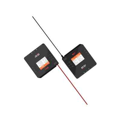 Зарядное устройство для дрона iSDT K2 air (HP0015.K2A) Винница