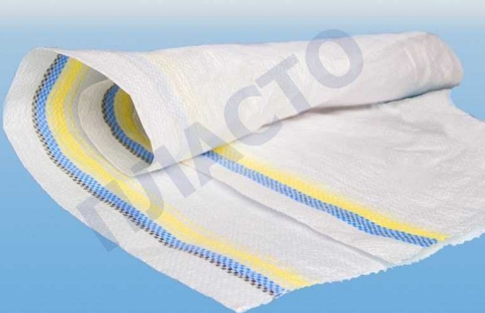 Мешки Полипропиленовые — Все Размеры! Киев - изображение 6