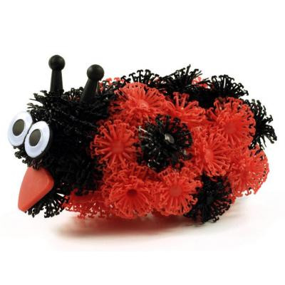 Конструктор Хочу Конструктор 1000 деталей (XK-1000) Винница - изображение 5