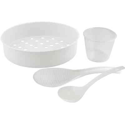 Мультиварка Polaris PMC 4003IH Graphite Вінниця