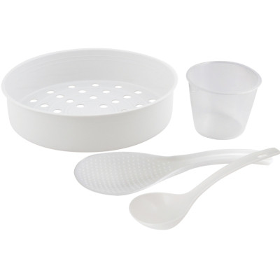 Мультиварка Polaris PMC 4003IH Graphite Вінниця - фото 4