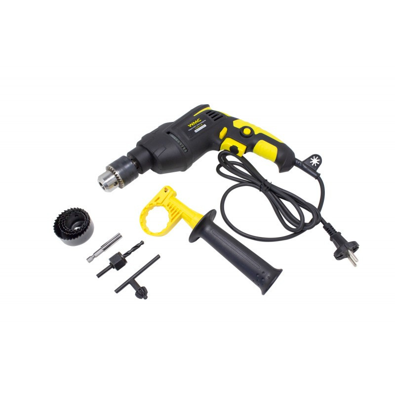 Набір інструментів 59пр. Одеса - фото 7