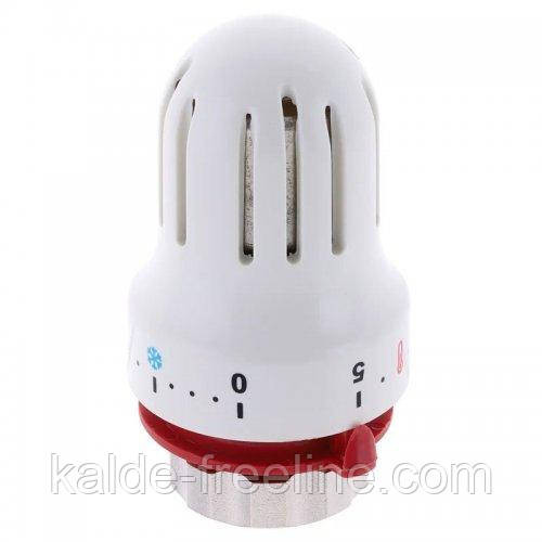 Термоголовка Koer KR.1335 M30x1.5 Харків - фото 1