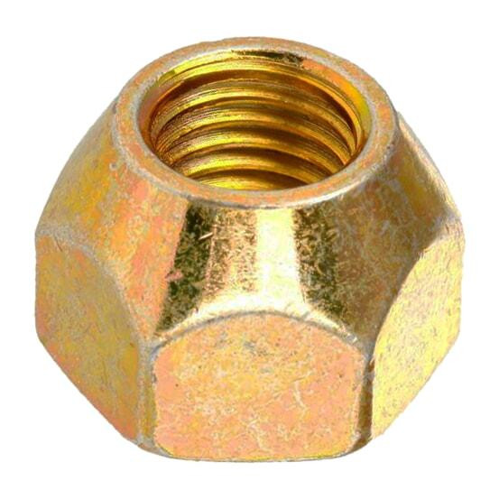 Гайка универсальная 909420100783, DENG90942098, 060326161, 540581 Киев - изображение 1